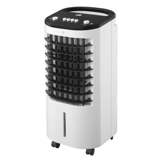 rashladivac-zraka-elit-ac-25m-89513-05180157.webp