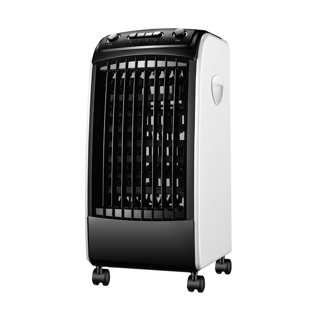 Rashlađivač zraka Estia 06-30667 65w 3l