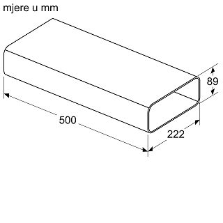 ravni-kanal-500-mm-hez9vdsm1-83369-01131285_58795.jpg