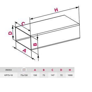 ravni-kanal-awenta-kp75-10-75x1501000mm-65742-01131501_60930.jpg