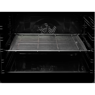 resetka-electrolux-e9ooafwm-airfry-za-pecenje-na-vruci-zrak-42521-02051499.webp