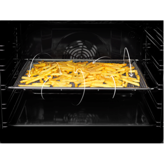 resetka-electrolux-e9ooafwm-airfry-za-pecenje-na-vruci-zrak-55856-02051499.webp
