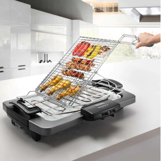 rostilj-delonghi-bq80x-1987-05110065.webp