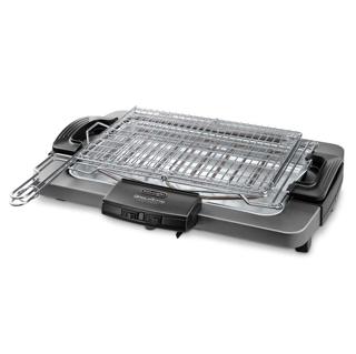 rostilj-delonghi-bq80x-65511-05110065.webp