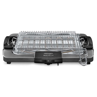 rostilj-delonghi-bq80x-74893-05110065.webp