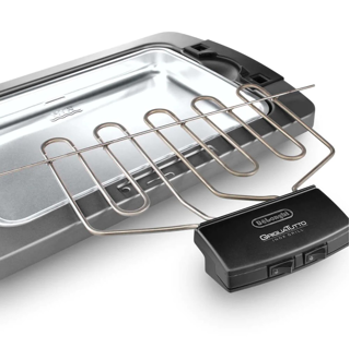rostilj-delonghi-bq80x-83015-05110065.webp