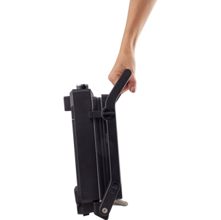 rostilj-gorenje-gcg2000m-29520-05110057.webp