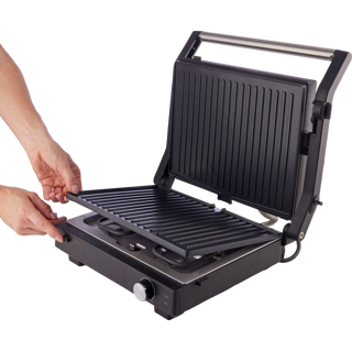 rostilj-gorenje-gcg2000m-38692-05110057.webp