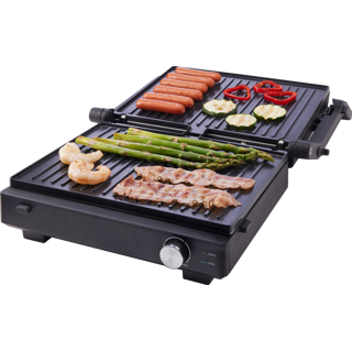 rostilj-gorenje-gcg2000m-44430-05110057.webp