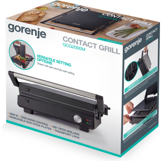 rostilj-gorenje-gcg2000m-44905-05110057.webp