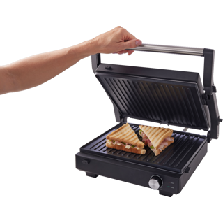 rostilj-gorenje-gcg2000m-46800-05110057.webp