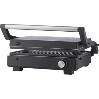 rostilj-gorenje-gcg2000m-81648-05110057.webp