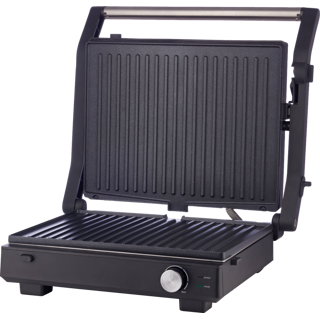 rostilj-gorenje-gcg2000m-86660-05110057.webp