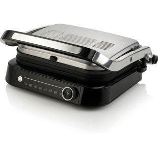 rostilj-gorenje-gcg2100s-11366-05110060.webp