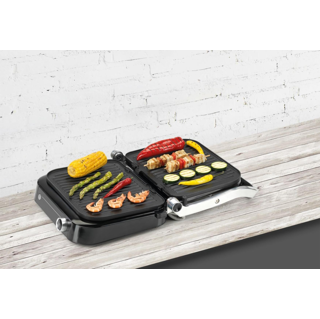 rostilj-gorenje-gcg2100s-32962-05110060.webp