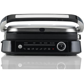 rostilj-gorenje-gcg2100s-98204-05110060.webp