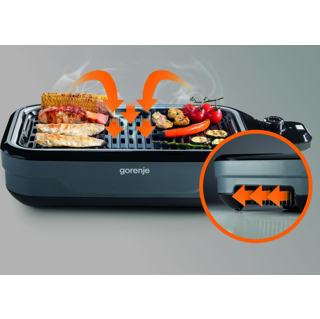rostilj-gorenje-tg1800sb-76478-05110059.webp