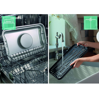 rostilj-gorenje-tg1800sb-83631-05110059.webp