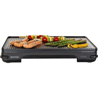 rostilj-gorenje-tg2000lcb-05110046_2.jpg