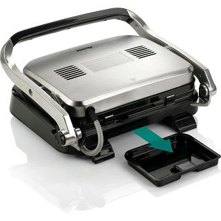 rostilj-hisense-hcg2100s-20031-05110051_61212.jpg