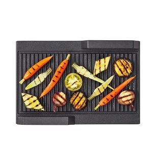 rostilj-ploca-bosch-za-flex-indukciju-hez390522-04040028_3.jpg