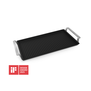 Roštilj ploča Electrolux E9HHPG11