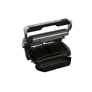 rostilj-tefal-gc716d12-optigrill-waffle-15511-05110066.webp