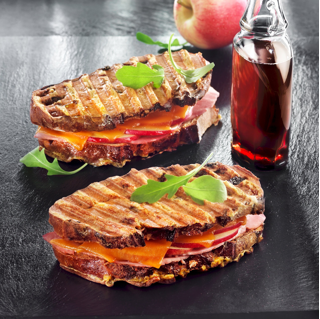 rostilj-tefal-gc716d12-optigrill-waffle-22422-05110066.webp