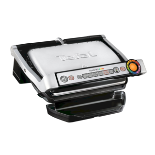 rostilj-tefal-gc716d12-optigrill-waffle-2583-05110066.webp