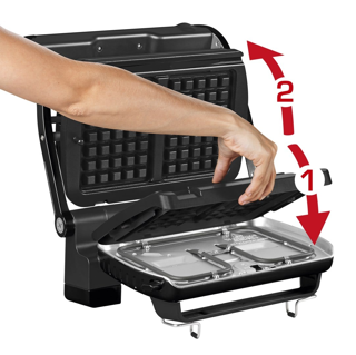 rostilj-tefal-gc716d12-optigrill-waffle-26951-05110066.webp
