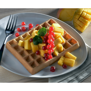 rostilj-tefal-gc716d12-optigrill-waffle-32151-05110066.webp