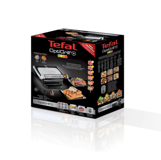 rostilj-tefal-gc716d12-optigrill-waffle-39907-05110066.webp