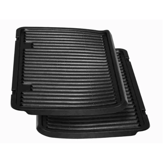 rostilj-tefal-gc716d12-optigrill-waffle-51769-05110066.webp