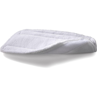 set-3-krpe-od-mikrofibre-mpsmi-20132-05020972.webp