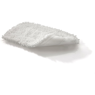 set-3-krpe-od-mikrofibre-mpsmi-89740-05020972.webp