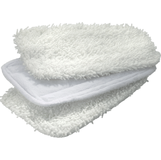 Set 3 krpe od mikrofibre MPSMI