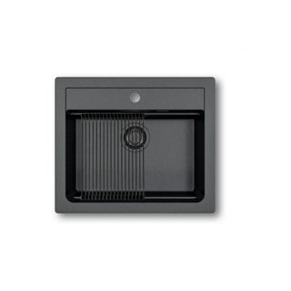 set-alveus-atrox-30-iu-grt-deep-black-mirage-ps-vt-black-mat-16971-09012634.webp