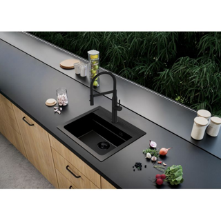 set-alveus-atrox-30-iu-grt-deep-black-mirage-ps-vt-black-mat-47752-09012634.webp