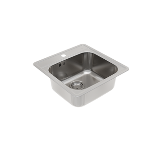set-alveus-line-max-80-i-sat-gar-jana-flex-vt-black-sat-35895-09012636.webp