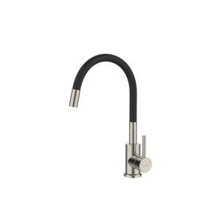 set-alveus-line-max-80-i-sat-gar-jana-flex-vt-black-sat-80020-09012636.webp