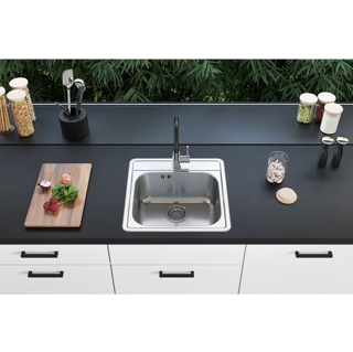 set-alveus-line-max-80-i-sat-gar-jana-flex-vt-black-sat-96672-09012636.webp