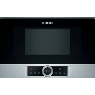 set-bosch-pecnica-hbg675bs1-ugradbena-mikrovalna-bfl634gs1-22346-01111371.webp
