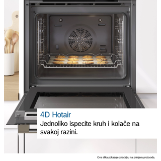 set-bosch-pecnica-hbg675bs1-ugradbena-mikrovalna-bfl634gs1-29061-01111371.webp
