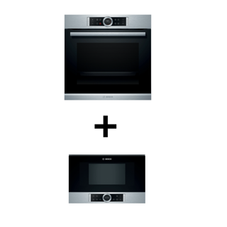 set-bosch-pecnica-hbg675bs1-ugradbena-mikrovalna-bfl634gs1-85890-01111371.webp