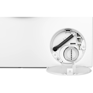 set-bosch-perilica-rublja-wgg244z5by-susilica-wqg243dnby-37878-01011671.webp