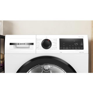set-bosch-perilica-rublja-wgg244z5by-susilica-wqg243dnby-49614-01011671.webp