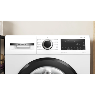 set-bosch-perilica-rublja-wgg244z5by-susilica-wqg243dnby-58832-01011671.webp
