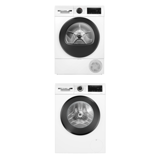set-bosch-perilica-rublja-wgg244z5by-susilica-wqg243dnby-60037-01011671.webp