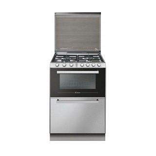 Set Candy TRIO4GXNT/1