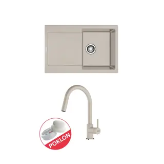 set-franke-mrg611-sahara-1140066567-lina-j-d-vt-sahara-11506-48751-09012581.webp